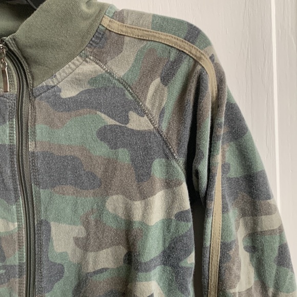 Rue 21 - Picture 2 of 2